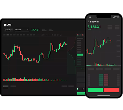 易欧交易所app下载